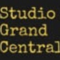 Studio Grand Central Stages INTO THE NIGHT Starring Ryan Prince Photo