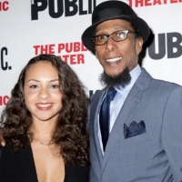 Wake Up With BWW 9/22: Equity Endorses Biden and Harris, and More! Image