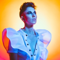 Gina Chavez Comes To Wharton Center Next Month Photo