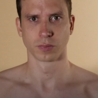 National Theatret Presents HAMLET