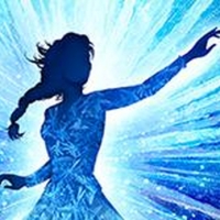 Tickets for Disney's FROZEN The Hit Broadway Musical On Sale at Broadway Grand Rapids Video