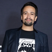 Lin-Manuel Miranda Discusses Bringing TICK, tick...BOOM! to Broadway