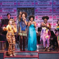 Virginia Repertory Theatre Announces 70th Anniversary Season