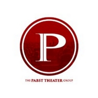 Pabst Theater Group CEO Claims He is Being Treated Unfairly Under Milwaukee's Pandemi Photo