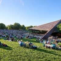 The Cleveland Orchestra Announces 2022 BLOSSOM MUSIC FESTIVAL Photo