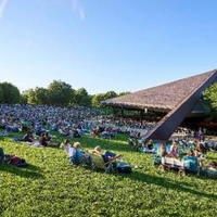 The Cleveland Orchestra Announces 2022 BLOSSOM MUSIC FESTIVAL