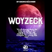 Hong Kong Theatre Company is Accepting Applications For Actors For WOYZECK Photo