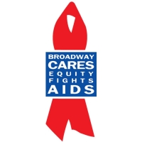 Broadway Cares Will Distribute Emergency Grants to Three Humanitarian Organizations W Photo