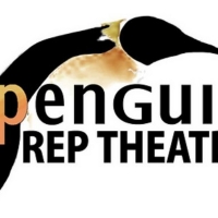 Penguin Rep Theatre Announces 2023 Season Photo