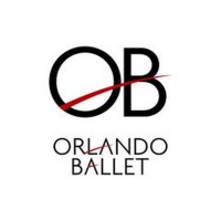 Orlando Ballet Announces 2021-22 Season - THE GREAT GATSBY, THE JUNGLE BOOK, and More Photo