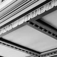 The Strand Theatre Streams ROCKY