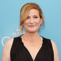 VIDEO: Watch Ana Gasteyer on STARS IN THE HOUSE with Seth Rudetsky- Live at 8pm! Photo