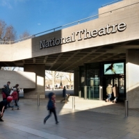 National Theatre Will Resume Full Capacity Performances From 26 July Photo