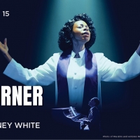 The Shakespeare Theatre Company Presents THE AMEN CORNER, Beginning Performances…