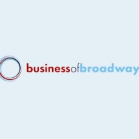 The Business of Broadway Announces Upcoming Lineup of Classes