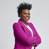 Comedian Leslie Jones Will Make Venue Debut At The Theater at Virgin Hotels Las…