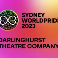 Darlinghurst Theatre Company Announces Program For Sydney WorldPride 2023 Video