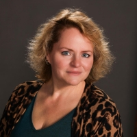 The Warner Theatre Reveals New Additions To Production Team
