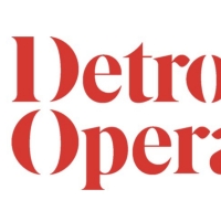 Michigan Opera Theatre is Now Detroit Opera Photo
