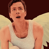 Maryland Ensemble Theatre Presents ANGELS IN AMERICA PART 1: MILLENNIUM APPROACHES Video