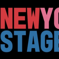 New York Stage and Film Announces Summer Season Featuring Josh Radnor, Lily Houghton, Anna Deavere Smith, and More