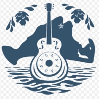 Beach Road Weekend and Madison House Presents/AEG to Team Up for 2023 Festival