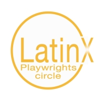  The Latinx Playwrights Circle Announces Five Artists in Residence Photo