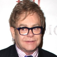Elton John 'Beyond the Yellow Brick Road' Virtual Performances to Stream on Roblox Photo