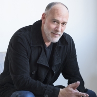 The Lisa Smith Wengler Center for the Arts Presents Marc Cohn Photo
