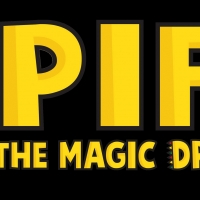 PIFF THE MAGIC DRAGON Announces Three-Year Extension At Flamingo Las Vegas Photo
