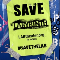 Alan Cumming, Chita Rivera, Daphne Rubin-Vega and More Set For Fundraiser To Save…
