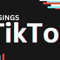 54 SINGS TIKTOK Comes to 54 Below in March Photo
