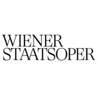 Wiener Staatsoper Updates COVID-19 Regulations as of February 19 Photo