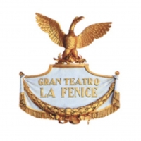 Teatro la Fenice Requires Green Pass For Events From August 6