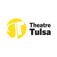Theatre Tulsa Announces 2021-22 Season - SINGIN' IN THE RAIN, KINKY BOOTS, and More!