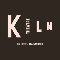 Kiln Theatre Announces Spring 2022 Creative Engagement Performances Will Take Place O Photo