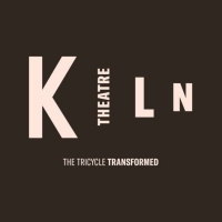 Kiln Theatre Announces Spring 2022 Creative Engagement Performances Will Take Place O Video