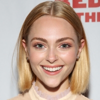 AnnaSophia Robb, Hugh Dancy and More Appear in Latest Round Of THE 24 HOUR PLAYS: VIR Photo