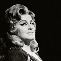 Kungliga Operan Announces Lineup For Digital Stage