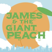 Houston Area Schools Cancel Trips to See JAMES AND THE GIANT PEACH Due to Cross-Gende Photo