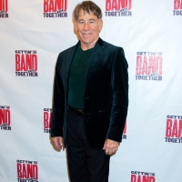 The New York Musical Festival Will Honor Stephen Schwartz and Kelly Devine at 2019…