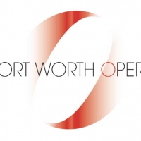 Fort Worth Opera Announces Expanded 2021 Spring Line-Up Video