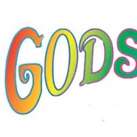 Pandora Productions To Host GODSPELL Community Discussion On LGBTQ Issues Photo