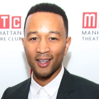 John Legend, Måneskin & More to Perform at iHeartRadio Music Awards