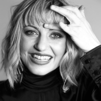 Anaïs Mitchell to Play the Flynn in February Photo