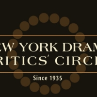 New York Drama Critics' Circle Awards Will Be Announced Tomorrow Photo