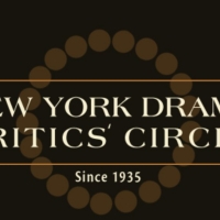New York Drama Critics' Circle Awards Will Be Announced Tomorrow