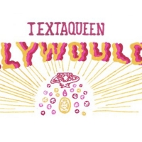 4A Centre for Contemporary Asian Art Presents BOLLYWOULDN'T