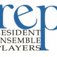 The Resident Ensemble Players Announces Its Return to Live Performances in February Photo