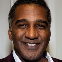 RECAP: Norm Lewis, Andrea Martin, Brian Stokes Mitchell, and Varla Jean Merman Perfor Video